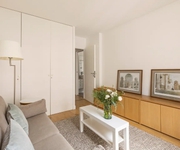 1 Bán toà 8 nổi- 1 hầm, 110m, 32 phòng, gần mp trung kính, yên hoà, 39.9 tỷ