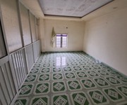 Bán nhà gác lửng đúc, dt 70m    lô góc 2 mặt kiệt 3m âu cơ, gần chợ hoà khánh   chỉ 2.45 tỷ