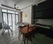 1 Trung tâm gò vấp-hxh -nhà mới đẹp- 4x15-60m2, chỉ 5 tỷ55.