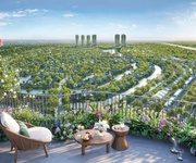 1 Độc quyền căn hộ eco retreat với vườn trên mây, vốn tự có chỉ 1.2 tỷ cho tới khi nhận nhà. 1 Độc quyền căn hộ eco retreat với vườn trên mây, vốn tự có chỉ 1.2 tỷ cho tới khi nhận nhà.