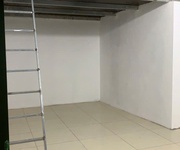 1 Cần cho thuê 3 phòng trọ thôn ngọc giang- vĩnh ngọc- đông anh- hà nội