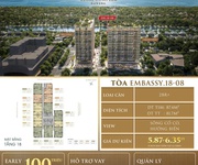 4 Ban can ho 2pn  82m2  6ty ban giao cao cap tai ngu hanh son . lien he ngay xem nha