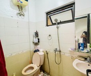 4 Hàng hiếm trung tâm cầu giấy- 4 phòng k.kín   gần hồ thoáng    5 tầng   30m2   8,25 tỷ.