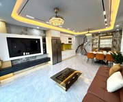 Bán nhà mới tinh ngọc thuỵ- long biên, thang máy, 50m-nhỉnh 14 tỷ