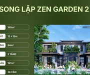 4 Suất ưu tiên phân khu mùa lễ hội chỉ 319 căn dự án eco retreat dành cho quý anh chị khách hàng.