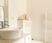 2 Bán toà 8 nổi- 1 hầm, 110m, 32 phòng, gần mp trung kính, yên hoà, 39.9 tỷ