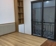 2 Bán nhà thanh xuân - nhà đẹp lung linh - khu vực trung tâm đáng sống