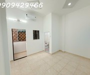 4 Nhà trung tâm quận 7- hẻm xe hơi thông 5m - gần đại học maketing - 2 tầng vô ở ngay - dt 45m2--