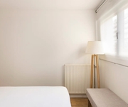 3 Bán toà 8 nổi- 1 hầm, 110m, 32 phòng, gần mp trung kính, yên hoà, 39.9 tỷ