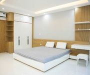 1 Chỉ nhỉnh 7 tỷ có ngay nhà đẹp thang máy  gần chợ xốm  đh đại nam ,cao đẳng kinh tế  ô tô đỗ cửa