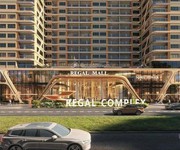 3 Căn hộ 6 sao giữa trung tâm đà nẵng   giá chỉ từ 5,8 tỷ. quá rẻ so với  ngáo giá  hàng chục tỷ ở