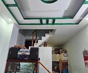 2 5,3 tỷ- quận 7 - sổ hồng riêng-hẻm xe hơi- 7 phòng ngủ- 4 lầu