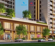 2 Bán căn hộ phúc đạt tân uyên tại đt 747b, 500 triệu, 67m2, 2pn, 2wc, giá siêu hời ngay kcn, bình 2 Bán căn hộ phúc đạt tân uyên tại đt 747b, 500 triệu, 67m2, 2pn, 2wc, giá siêu hời ngay kcn, bình