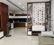 3 Lô góc- 4 tầng full nội thất vip- dt: 85m ngang 5m2 đường nguyễn hữu thọ, gần bv gia đình chỉ 7ty2.