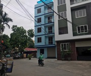 1 Chủ cần tiến bán gấp thang máy gara ô tô vào nhà 60m2 - 6 tầng hơn 6 tỷ.
