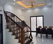 2 Chủ cần tiến bán gấp thang máy gara ô tô vào nhà 60m2 - 6 tầng hơn 6 tỷ.