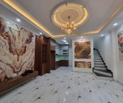 3 Chủ cần tiến bán gấp thang máy gara ô tô vào nhà 60m2 - 6 tầng hơn 6 tỷ.