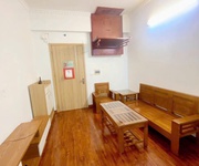 Cần bán căn hộ chung cư 65m2 KĐT Thanh Hà Cienco 5   2,6x tỷ