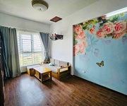 Cần bán căn hộ chung cư 66m2 tại toà nhà HH03 khu B1.3 KĐT Thanh Hà Cienco 5