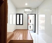 1 Căn hộ dịch vụ 12 phòng  dương quảng hàm