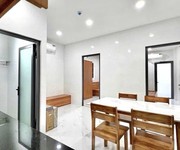 2 Căn hộ dịch vụ 12 phòng  dương quảng hàm