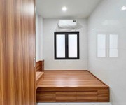 3 Căn hộ dịch vụ 12 phòng  dương quảng hàm