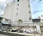 4 Căn hộ dịch vụ 12 phòng  dương quảng hàm