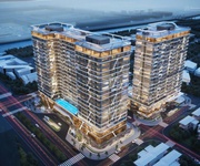 4 2pn 82m2  tiện ích đặc biệt tại dự án regal complex, căn hộ view biển sở hữu lâu dài hot nhất đà