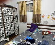 1 Cần bán căn hộ tầng 11 chung cư Thanh Hà Cienco 5   69,48m2  6 toà cạnh bể bơi