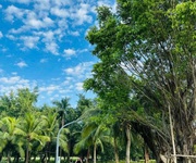 Bán gấp 147m đất đan nhiễm, chỉ 1km đạp xe ecopark
