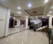 1 Bán nhà đường sơn kỳ, tân phú - 158m2, ngang 13m - dòng tiền 25 triệu