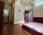 2 Bán nhà đường sơn kỳ, tân phú - 158m2, ngang 13m - dòng tiền 25 triệu