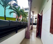 3 Bán nhà đường sơn kỳ, tân phú - 158m2, ngang 13m - dòng tiền 25 triệu