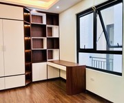 Bán nhà bồ đề long biên 32m2 5 tầng ngõ gần ô tô giá nhỉnh 5 tỷ