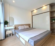 1 Bán nhà phố trạm long biên   40m    6 tầng   lô góc   ô tô   full nội thất   nhỉnh 11 tỷ