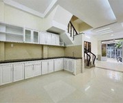 3 Bán nhà hẻm xe hơi lê đức thọ, gò vấp , 4x12m,  4 tầng, 4pn   chỉ 6 tỷ tl