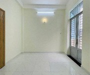4 Bán nhà hẻm xe hơi lê đức thọ, gò vấp , 4x12m,  4 tầng, 4pn   chỉ 6 tỷ tl