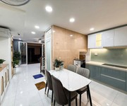 Bán nhà hẻm 351 lê văn sỹ, phường 1, tân bình  6x14  hơn 11 tỷ