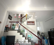 1 Bán nhà 3 tầng hẻm xe hơi 45m2 chỉ 4,2 tỷ gần chợ tam hà tam phú thủ đức