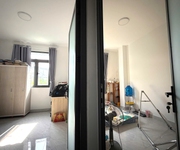 2 Bán nhà 3 tầng hẻm xe hơi 45m2 chỉ 4,2 tỷ gần chợ tam hà tam phú thủ đức