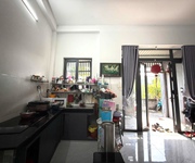 4 Bán nhà 3 tầng hẻm xe hơi 45m2 chỉ 4,2 tỷ gần chợ tam hà tam phú thủ đức