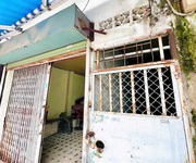 1 Bán nhà mặt tiền kinh doanh nghiêm toản, hoà thạnh, tân phú, 52m2, nơ hậu nhẹ 1 Bán nhà mặt tiền kinh doanh nghiêm toản, hoà thạnh, tân phú, 52m2, nơ hậu nhẹ