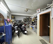 1 Bán nhà mặt tiền kd huỳnh văn chính, phú trung, tân phú, 73m2, 5 tầng, ngang 4,4m 1 Bán nhà mặt tiền kd huỳnh văn chính, phú trung, tân phú, 73m2, 5 tầng, ngang 4,4m