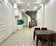 Bán nhà ngọc lâm long biên 32m2 5 tầng xây mới full nội thất giá nhỉnh 5 tỷ