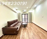 1 Bán nhà ngọc lâm long biên 32m2 5 tầng xây mới full nội thất giá nhỉnh 5 tỷ