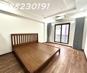 2 Bán nhà ngọc lâm long biên 32m2 5 tầng xây mới full nội thất giá nhỉnh 5 tỷ