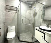 3 Bán nhà ngọc lâm long biên 32m2 5 tầng xây mới full nội thất giá nhỉnh 5 tỷ