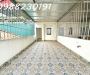 4 Bán nhà ngọc lâm long biên 32m2 5 tầng xây mới full nội thất giá nhỉnh 5 tỷ