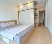 2 Bán nhà phố trạm long biên   40m    6 tầng   lô góc   ô tô   full nội thất   nhỉnh 11 tỷ