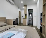 Bán tòa chdv xuân đỉnh, bắc từ liêm - 100m  x 8t thang máy - mt 6.6m - dòng tiền 150tr/th - ô tô -